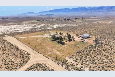 30263 State Highway 18, Lucerne Valley, CA 92356 - Photo 48