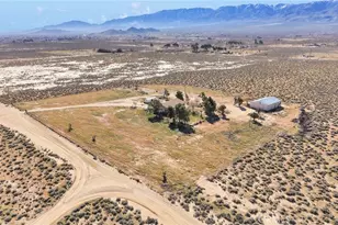 30263 State Hwy 18, Lucerne Valley, CA 92356 - Photo 48