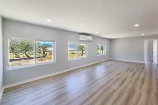 30263 State Hwy 18, Lucerne Valley, CA 92356 - Photo 18