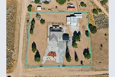 6738 Tamarisk Avenue, Hesperia, CA 92344 - Photo 42