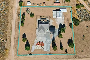 6738 Tamarisk, Hesperia, CA 92344 - Photo 42