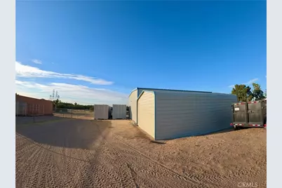 6738 Tamarisk, Hesperia, CA 92344 - Photo 8