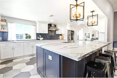6738 Tamarisk Avenue, Hesperia, CA 92344 - Photo 10