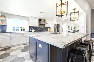 6738 Tamarisk, Hesperia, CA 92344 - Photo 10