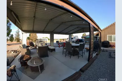 6738 Tamarisk, Hesperia, CA 92344 - Photo 4