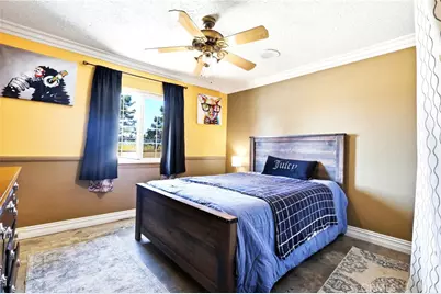 6738 Tamarisk Avenue, Hesperia, CA 92344 - Photo 24