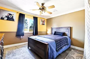 6738 Tamarisk, Hesperia, CA 92344 - Photo 24