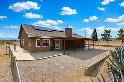 6738 Tamarisk Avenue, Hesperia, CA 92344 - Photo 34