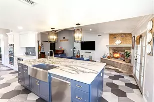 6738 Tamarisk, Hesperia, CA 92344 - Photo 14