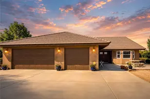 6738 Tamarisk, Hesperia, CA 92344 - Photo 1