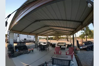 6738 Tamarisk, Hesperia, CA 92344 - Photo 14