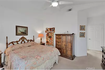 19591 Rolling Green, Apple Valley, CA 92308 - Photo 30