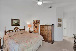 19591 Rolling Green, Apple Valley, CA 92308 - Photo 30