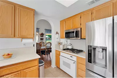 19591 Rolling Green, Apple Valley, CA 92308 - Photo 16