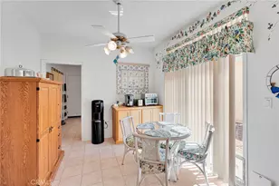 19591 Rolling Green, Apple Valley, CA 92308 - Photo 20