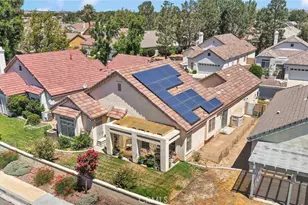 19591 Rolling Green, Apple Valley, CA 92308 - Photo 48