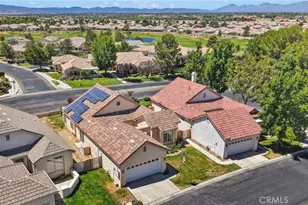 19591 Rolling Green, Apple Valley, CA 92308 - Photo 44