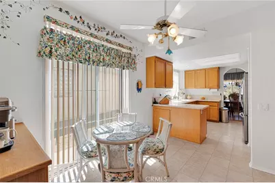 19591 Rolling Green, Apple Valley, CA 92308 - Photo 22