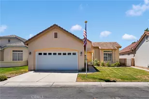 19591 Rolling Green, Apple Valley, CA 92308 - Photo 1
