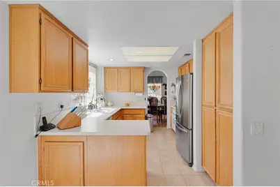 19591 Rolling Green, Apple Valley, CA 92308 - Photo 18