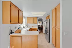 19591 Rolling Green, Apple Valley, CA 92308 - Photo 18