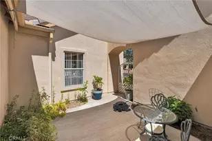 19591 Rolling Green, Apple Valley, CA 92308 - Photo 6