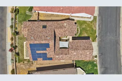 19591 Rolling Green, Apple Valley, CA 92308 - Photo 42