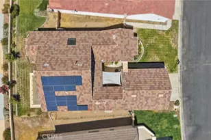 19591 Rolling Green, Apple Valley, CA 92308 - Photo 42