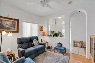 19591 Rolling Green, Apple Valley, CA 92308 - Photo 26