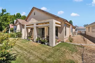 19591 Rolling Green, Apple Valley, CA 92308 - Photo 40