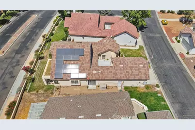 19591 Rolling Green, Apple Valley, CA 92308 - Photo 50