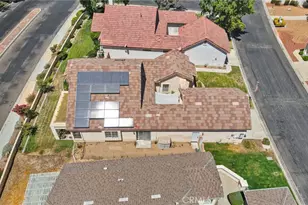19591 Rolling Green, Apple Valley, CA 92308 - Photo 50