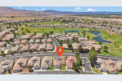 19591 Rolling Green, Apple Valley, CA 92308 - Photo 52