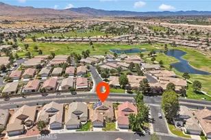 19591 Rolling Green, Apple Valley, CA 92308 - Photo 52