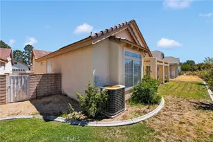 19591 Rolling Green, Apple Valley, CA 92308 - Photo 38