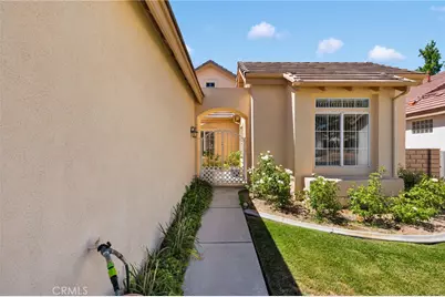 19591 Rolling Green, Apple Valley, CA 92308 - Photo 4