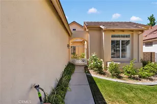 19591 Rolling Green, Apple Valley, CA 92308 - Photo 4