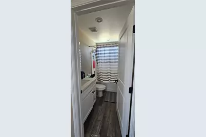 20924 Ponca, Apple Valley, CA 92308 - Photo 2