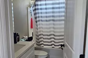 20924 Ponca, Apple Valley, CA 92308 - Photo 2