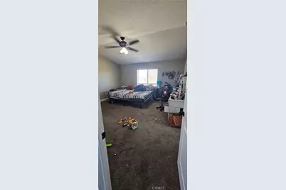 20924 Ponca, Apple Valley, CA 92308 - Photo 8