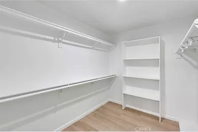 16731 Iwa Road, Apple Valley, CA 92307 - Photo 50