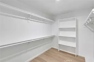 16731 Iwa Rd, Apple Valley, CA 92307 - Photo 50