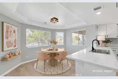 16731 Iwa Road, Apple Valley, CA 92307 - Photo 20