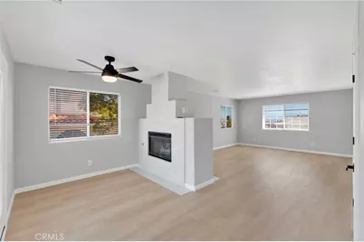 16731 Iwa Road, Apple Valley, CA 92307 - Photo 44