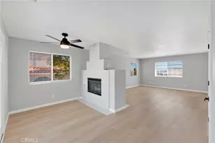 16731 Iwa Rd, Apple Valley, CA 92307 - Photo 44