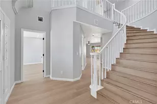 16731 Iwa Rd, Apple Valley, CA 92307 - Photo 8