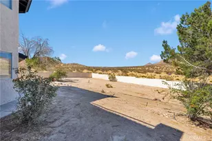 16731 Iwa Rd, Apple Valley, CA 92307 - Photo 58