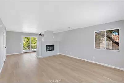 16731 Iwa Road, Apple Valley, CA 92307 - Photo 40