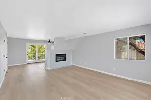 16731 Iwa Rd, Apple Valley, CA 92307 - Photo 40