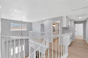 16731 Iwa Rd, Apple Valley, CA 92307 - Photo 34